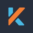 Ikon program: Kredivo