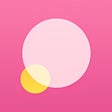 程序图标：Pregnancy Tracker - PREGG…