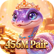프로그램 아이콘: 456MPair