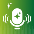 Programikonen: Ai Voice Changer  Music M…