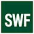 Icon of program: Siemens Web Framework Dev…