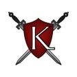 أيقونة البرنامج: KingdomGame