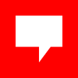 YTranscript2AI icon