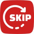 プログラムのアイコン：Youskip - Youtube Ads Aut…