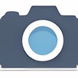 Иконка программы: One-click Screenshot
