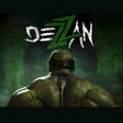 程序图标：Dezzan