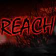 Иконка программы: Reach