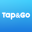プログラムのアイコン：TapGo - RW