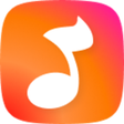 프로그램 아이콘: Freemusic AI
