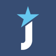 Icoon van programma: Joker • Jokerstars