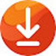 Ícone do programa: YouTube Video and Audio C…