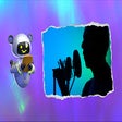 ไอคอนของโปรแกรม: AI Voiceover for Video Cr…