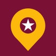 Icon of program: STARNow