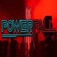 Icon of program: Powerfall