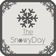 The SnowyDay - 카카오톡 테마