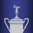 Icon of program: US Open Golf Championship