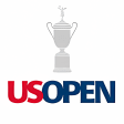 US Open Golf Championship