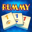 프로그램 아이콘: Rummy Club