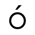 Icon of program: Орфоэпия - ударения ЕГЭ