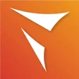 أيقونة البرنامج: TECH SW