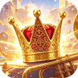 أيقونة البرنامج: ElorenBluff
