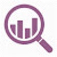 Speed Surfing Analyzer Plugin icon