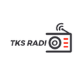 プログラムのアイコン：TKS RADIO