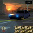 プログラムのアイコン：Sahin Car Parking : Pro