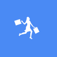Icoon van programma: primarks Store