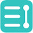 My ChatGPT Sidebar icon