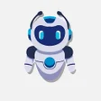 プログラムのアイコン：AI Assistant Chat - AI he…