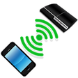 Иконка программы: CCAPI Console Manager for…