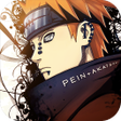 忍者激鬥火之意志 icon