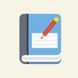 Ikona programu: Diary SmartDiary