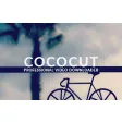 video downloader - CocoCut