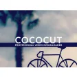 video downloader - CocoCut