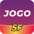 程序图标：JOGOSF