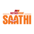 Programın simgesi: MotherWood Saathi