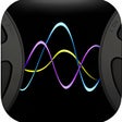 プログラムのアイコン：AudioClipper