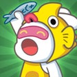 プログラムのアイコン：兔克创业记