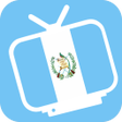 أيقونة البرنامج: Guate TV Play
