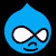 أيقونة البرنامج: Drupal Changelog