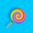 Icon of program: Tinypop — Tiny video walk…