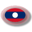 Ikona programu: Lao apps and games