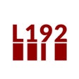 ไอคอนของโปรแกรม: L192 Online Shopping Camb…