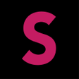 プログラムのアイコン：My Sam Driver - Pour chau…
