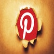 أيقونة البرنامج: Pinterest Palooza