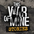 Ícone do programa: This War of Mine: Stories