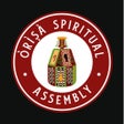 Ikon program: Orisa Spiritual Assembly