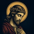 Ikona programu: Catholic Answers: Bible  …